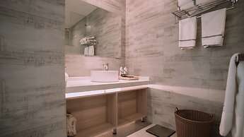 Floral Hotel Wuzhen Linshuige