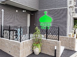 Jesly Villa Tokyo