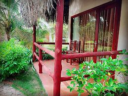 Riverside Park Eco Resort