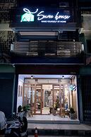 Suree House