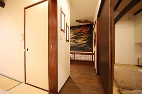 Kyotoya Junnya