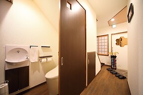 Kyotoya Junnya