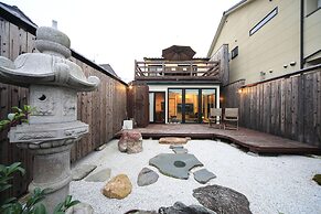 Kyotoya Junnya