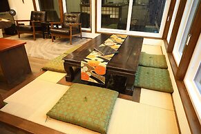Kyotoya Junnya