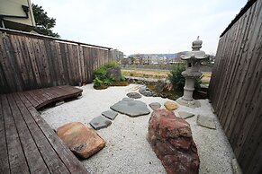 Kyotoya Junnya