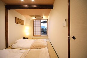 Kyotoya Junnya