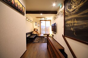 Kyotoya Junnya