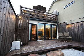 Kyotoya Junnya