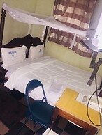 Hotel Free Zone