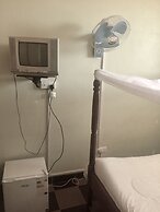 Hotel Free Zone