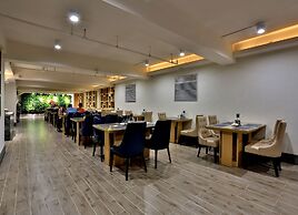 Byland Star Hotel