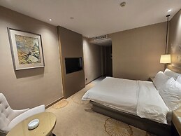 Byland Star Hotel