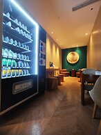 Byland Star Hotel