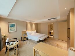 Byland Star Hotel