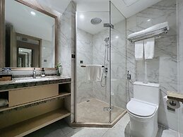 Byland Star Hotel