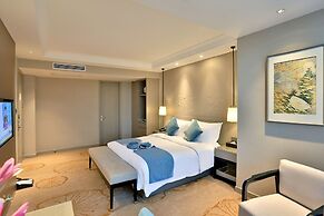 Byland Star Hotel