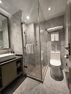 Byland Star Hotel