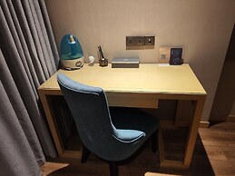 Byland Star Hotel