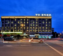 Byland Star Hotel