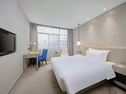 Byland Star Hotel
