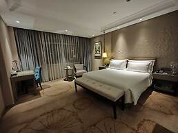 Byland Star Hotel