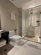 Byland Star Hotel