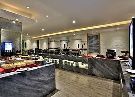 Byland Star Hotel