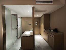 Byland Star Hotel