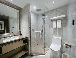 Byland Star Hotel