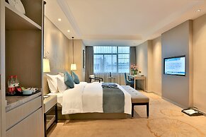 Byland Star Hotel