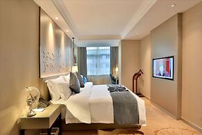 Byland Star Hotel