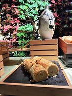 Byland Star Hotel