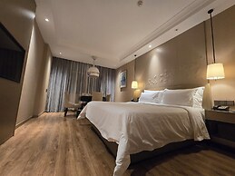 Byland Star Hotel
