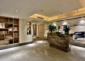 Byland Star Hotel
