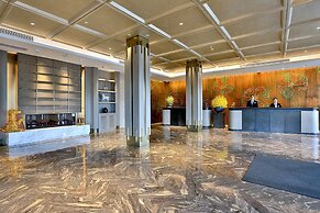 Byland Star Hotel