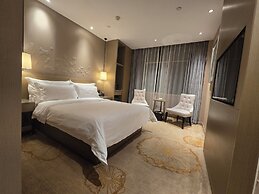 Byland Star Hotel