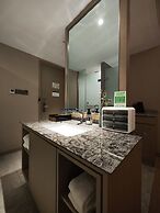 Byland Star Hotel