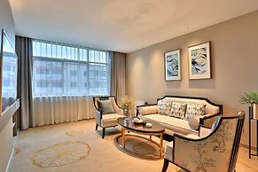 Byland Star Hotel