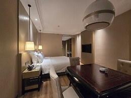 Byland Star Hotel