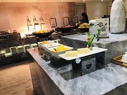 Byland Star Hotel