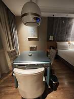 Byland Star Hotel