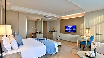 Byland Star Hotel