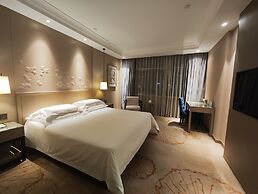 Byland Star Hotel