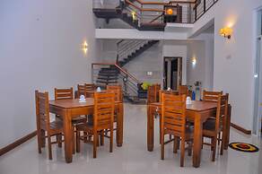 Amuththa Resort