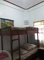 Guimaras Mangrove Guesthouse