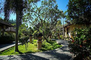 Villa Unggul