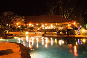 Villa Unggul