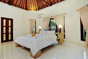 Villa Unggul