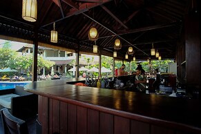 Villa Unggul