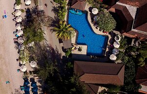 Villa Unggul